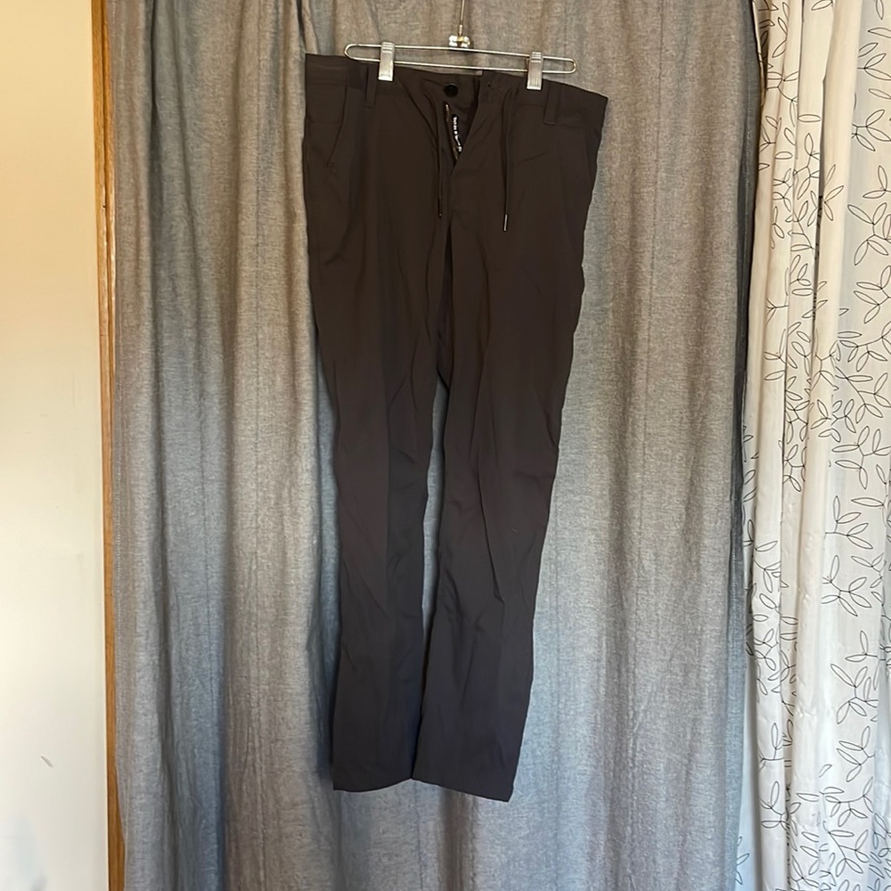 686 Technical Pants
